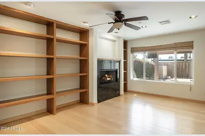 8643 E Sandalwood Drive, Scottsdale, AZ 85250 - Photo 14