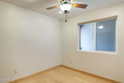 8643 E Sandalwood Drive, Scottsdale, AZ 85250 - Photo 30