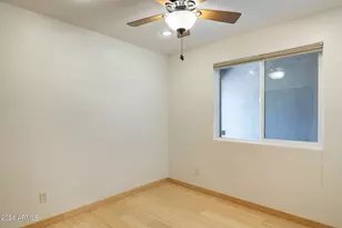 8643 E Sandalwood Dr, Scottsdale, AZ 85250 - Photo 30