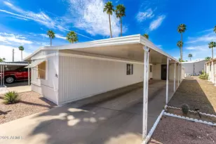 303 S Recker Rd, Mesa, AZ 85206 - Photo 24