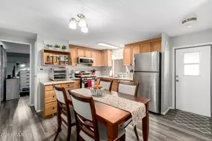 303 S Recker Rd, Mesa, AZ 85206 - Photo 10