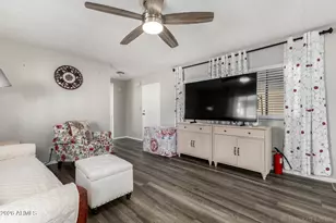 303 S Recker Rd, Mesa, AZ 85206 - Photo 8