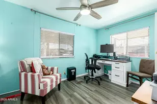 303 S Recker Rd, Mesa, AZ 85206 - Photo 18