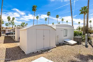 303 S Recker Rd, Mesa, AZ 85206 - Photo 26