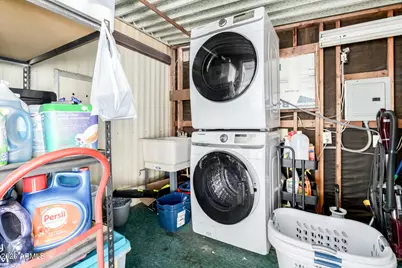 303 S Recker Road #81, Mesa, AZ 85206 - Photo 22