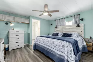 303 S Recker Rd, Mesa, AZ 85206 - Photo 4