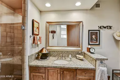 7337 E Whitethorn Circle, Scottsdale, AZ 85266 - Photo 14