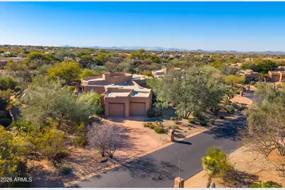 7337 E Whitethorn Circle, Scottsdale, AZ 85266 - Photo 6