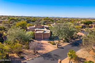 7337 E Whitethorn Cir, Scottsdale, AZ 85266 - Photo 6