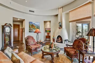 7337 E Whitethorn Cir, Scottsdale, AZ 85266 - Photo 10