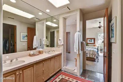 7337 E Whitethorn Circle, Scottsdale, AZ 85266 - Photo 16