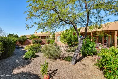 7337 E Whitethorn Circle, Scottsdale, AZ 85266 - Photo 32