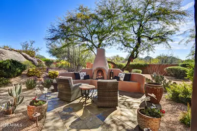 7337 E Whitethorn Circle, Scottsdale, AZ 85266 - Photo 26