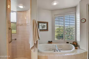 7337 E Whitethorn Cir, Scottsdale, AZ 85266 - Photo 24