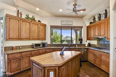 7337 E Whitethorn Circle, Scottsdale, AZ 85266 - Photo 20