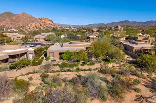 7337 E Whitethorn Cir, Scottsdale, AZ 85266 - Photo 1