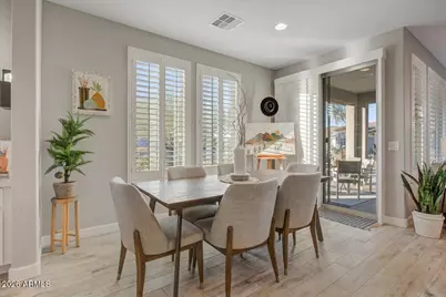 17716 E Bismark Lake Court, Rio Verde, AZ 85263 - Photo 12