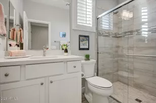 17716 E Bismark Lake Ct, Rio Verde, AZ 85263 - Photo 22