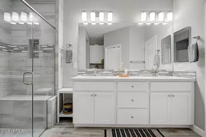 17716 E Bismark Lake Court, Rio Verde, AZ 85263 - Photo 20