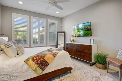 17716 E Bismark Lake Court, Rio Verde, AZ 85263 - Photo 18