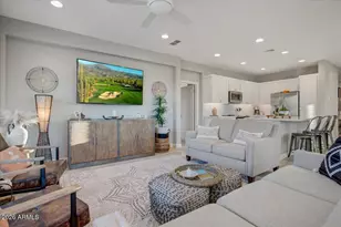 17716 E Bismark Lake Ct, Rio Verde, AZ 85263 - Photo 8