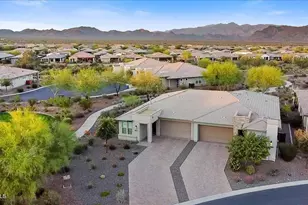 17716 E Bismark Lake Ct, Rio Verde, AZ 85263 - Photo 38