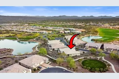 17716 E Bismark Lake Court, Rio Verde, AZ 85263 - Photo 40
