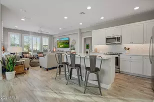 17716 E Bismark Lake Ct, Rio Verde, AZ 85263 - Photo 4