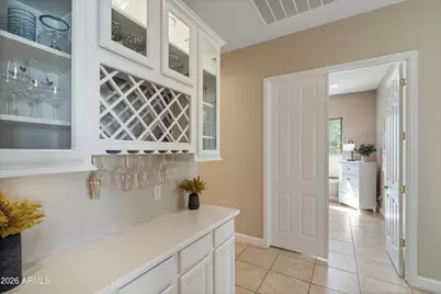 12872 S 176th Lane, Goodyear, AZ 85338 - Photo 22