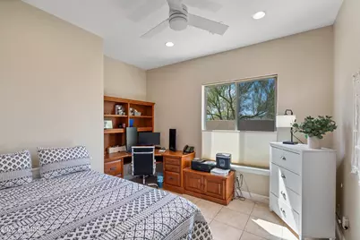 12872 S 176th Lane, Goodyear, AZ 85338 - Photo 30