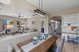 12872 S 176th Ln, Goodyear, AZ 85338 - Photo 14