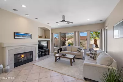 12872 S 176th Lane, Goodyear, AZ 85338 - Photo 18