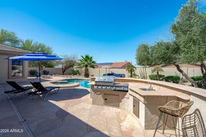 12872 S 176th Lane, Goodyear, AZ 85338 - Photo 40