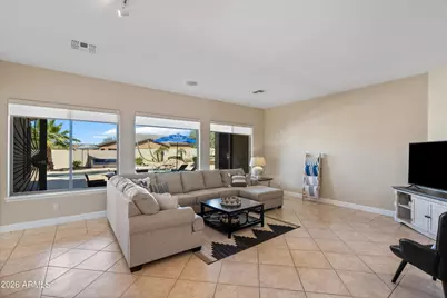 12872 S 176th Lane, Goodyear, AZ 85338 - Photo 6