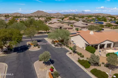 12872 S 176th Lane, Goodyear, AZ 85338 - Photo 48