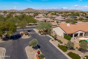 12872 S 176th Ln, Goodyear, AZ 85338 - Photo 48