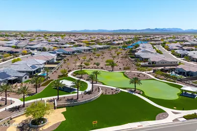 12872 S 176th Lane, Goodyear, AZ 85338 - Photo 50