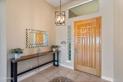 12872 S 176th Lane, Goodyear, AZ 85338 - Photo 4