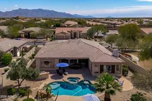 12872 S 176th Ln, Goodyear, AZ 85338 - Photo 1