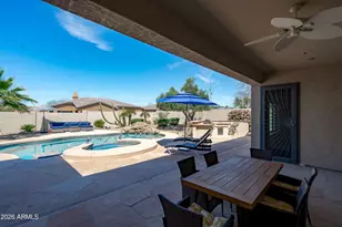 12872 S 176th Ln, Goodyear, AZ 85338 - Photo 38