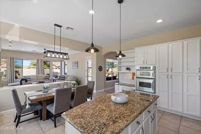 12872 S 176th Lane, Goodyear, AZ 85338 - Photo 12