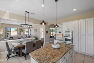 12872 S 176th Ln, Goodyear, AZ 85338 - Photo 12