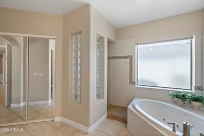 12872 S 176th Lane, Goodyear, AZ 85338 - Photo 28