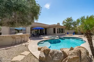 12872 S 176th Ln, Goodyear, AZ 85338 - Photo 42