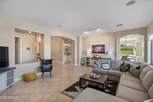 12872 S 176th Ln, Goodyear, AZ 85338 - Photo 8