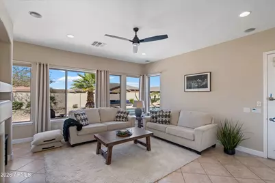 12872 S 176th Lane, Goodyear, AZ 85338 - Photo 20