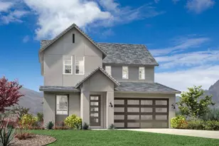 3308 W Emerald Rd, San Tan Valley, AZ 85144 - Photo 1