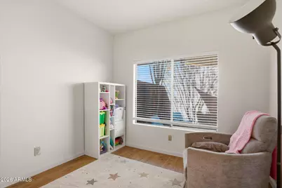 13842 S 40th Street #1004, Phoenix, AZ 85044 - Photo 10