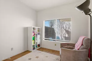 13842 S 40th St, Phoenix, AZ 85044 - Photo 10