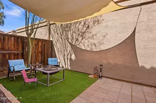 13842 S 40th St, Phoenix, AZ 85044 - Photo 18